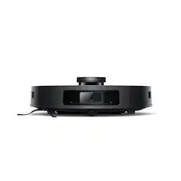 Ecovacs Deebot T30S Pro 0,275 L Sin bolsa Negro