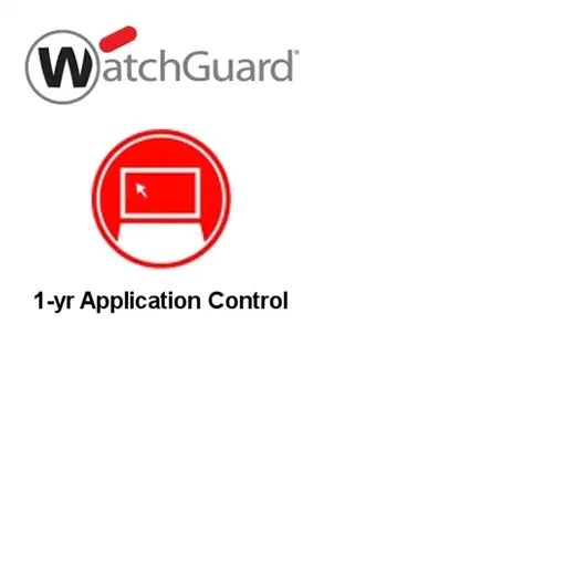 WatchGuard WGM57151 licencia y actualización de software 1 licencia(s) 1 año(s)