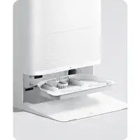 Xiaomi X20 Pro 2,5 L Sin bolsa Blanco