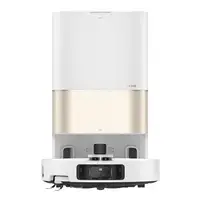 Dreame X40 Ultra Complete 0,3 L Sin bolsa Blanco