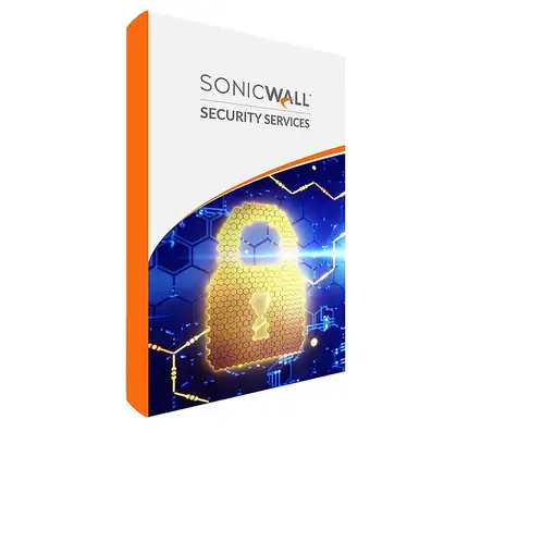 SonicWall 01-SSC-6113 licencia y actualización de software 250 licencia(s) SonicWall 01-SSC-6113 licencia y actualización de software 250 licencia(s)