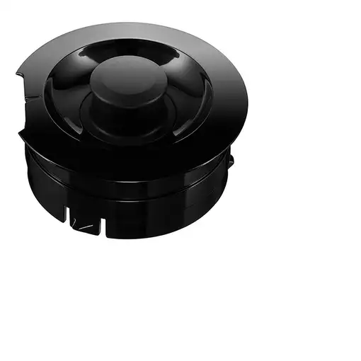 Russell Hobbs 26080-70 tetera eléctrica 1,7 L 2400 W Negro, Transparente