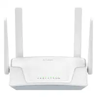 D-Link G416C/E router inalámbrico Gigabit Ethernet Doble banda (2,4 GHz / 5 GHz)
