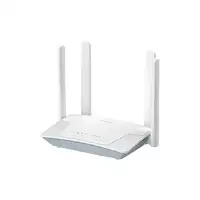 D-Link G403C/E router inalámbrico Ethernet rápido Banda única (2,4 GHz) 4G Blanco