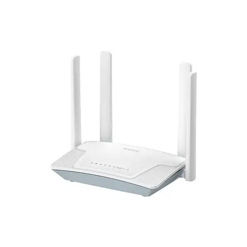 D-Link G403C/E router inalámbrico Ethernet rápido Banda única (2,4 GHz) 4G Blanco D-Link G403C/E router inalámbrico Ethernet rápido Banda única (2,4 GHz) 4G Blanco