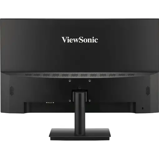 Viewsonic VA270-H pantalla para PC 68,6 cm (27'') 1920 x 1080 Pixeles Full HD LED N