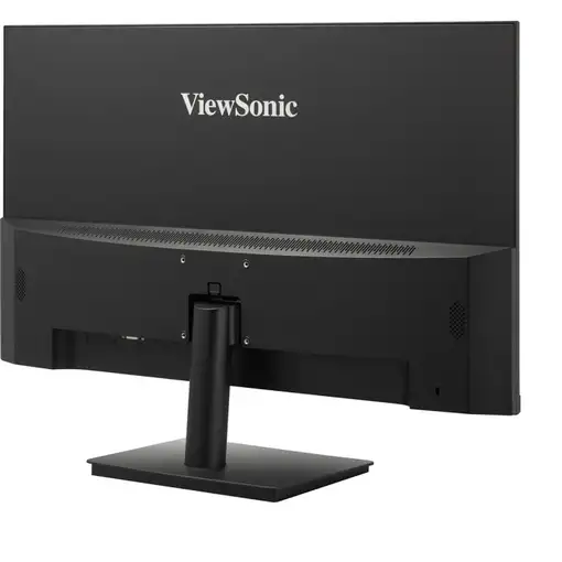 Viewsonic VA270-H pantalla para PC 68,6 cm (27'') 1920 x 1080 Pixeles Full HD LED N