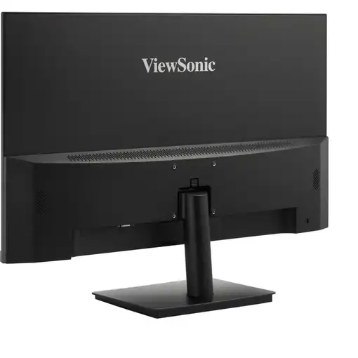 Viewsonic VA270-H pantalla para PC 68,6 cm (27'') 1920 x 1080 Pixeles Full HD LED N