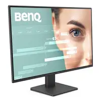 BenQ GW2791 pantalla para PC 68,6 cm (27") 1920 x 1080 Pixeles Full HD LED Negro