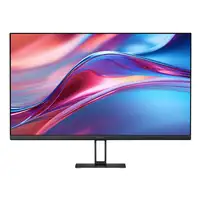 Xiaomi ELA5812EU pantalla para PC 68,6 cm (27'') 2560 x 1440 Pixeles Dual QHD LCD