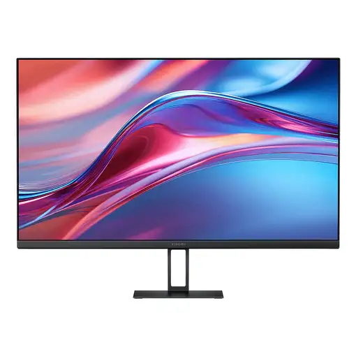 Xiaomi ELA5812EU pantalla para PC 68,6 cm (27'') 2560 x 1440 Pixeles Dual QHD LCD Xiaomi ELA5812EU pantalla para PC 68,6 cm (27'') 2560 x 1440 Pixeles Dual QHD LCD