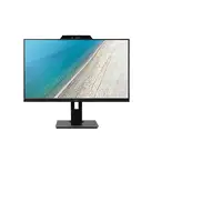 Acer B7 B247YDbmiprczx pantalla para PC (23.8") 1920 x 1080 Pixeles Full HD