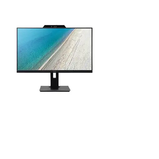 Acer B7 B247YDbmiprczx pantalla para PC (23.8") 1920 x 1080 Pixeles Full HD