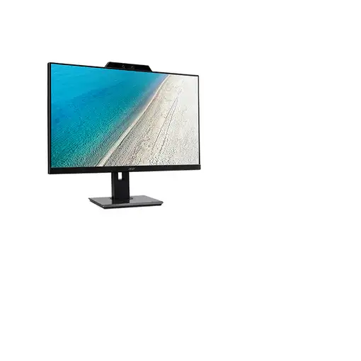 Acer B7 B247YDbmiprczx pantalla para PC (23.8") 1920 x 1080 Pixeles Full HD