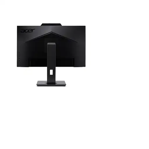 Acer B7 B247YDbmiprczx pantalla para PC (23.8") 1920 x 1080 Pixeles Full HD