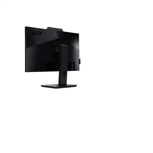 Acer B7 B247YDbmiprczx pantalla para PC (23.8") 1920 x 1080 Pixeles Full HD
