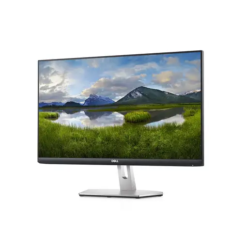 DELL S Series S2421H pantalla para PC 60,5 cm (23.8") 1920 x 1080 Pixeles Full HD