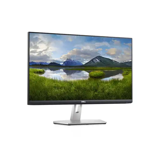 DELL S Series S2421H pantalla para PC 60,5 cm (23.8") 1920 x 1080 Pixeles Full HD