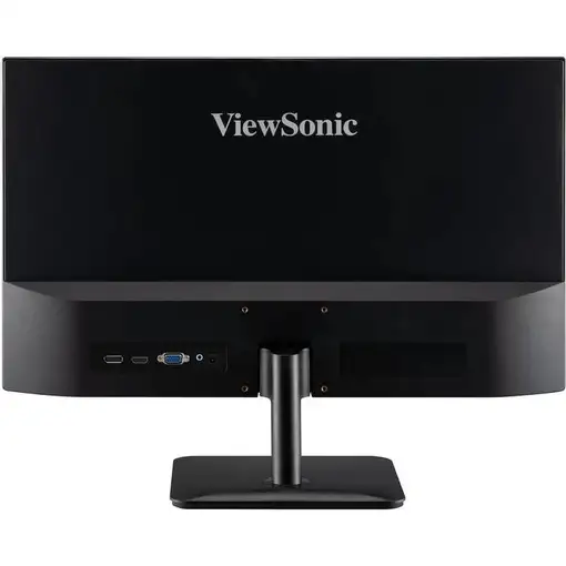 Viewsonic Value Series VA2432-MHD-3 pantalla para PC  (24'') 1920 x 1080 Pixeles