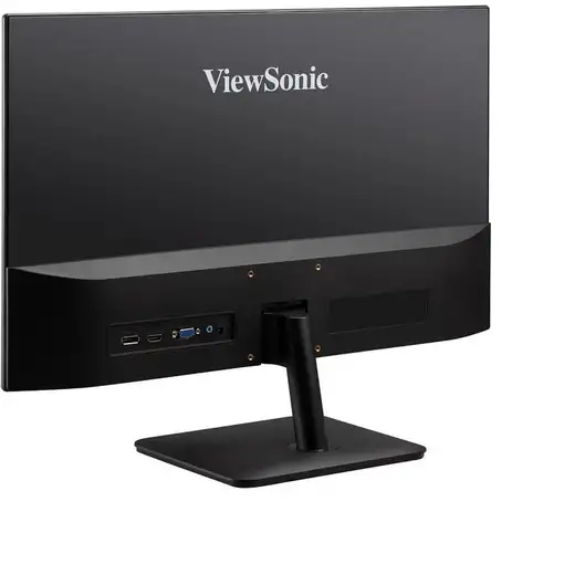 Viewsonic Value Series VA2432-MHD-3 pantalla para PC  (24'') 1920 x 1080 Pixeles