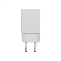 AISENS Cargador USB 10W, 5V/2A, Blanco