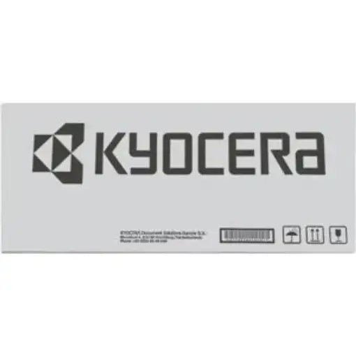 KYOCERA TK-8595C cartucho de tóner 1 pieza(s) Original Cian