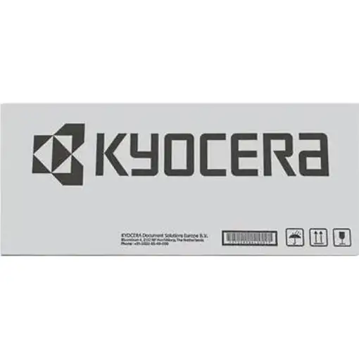 KYOCERA TK-8585M cartucho de tóner 1 pieza(s) Original Magenta