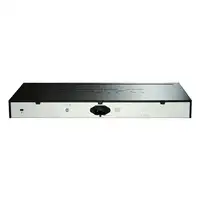 D-Link DGS-1510-28P switch Gestionado L3 Gigabit Ethernet (10/100/1000) Energía so