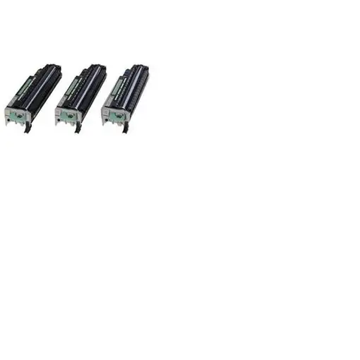 Ricoh SP4500 Original 1 pieza(s)