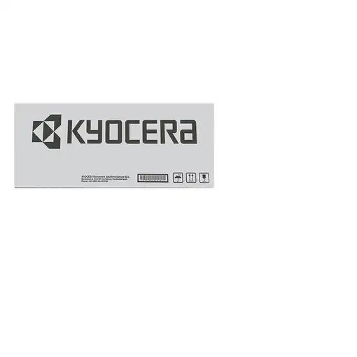 KYOCERA TK-8455C cartucho de tóner 1 pieza(s) Original Cian KYOCERA TK-8455C cartucho de tóner 1 pieza(s) Original Cian