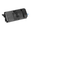 KYOCERA TK-3160 cartucho de tóner 1 pieza(s) Original Negro