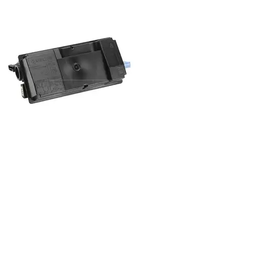 KYOCERA TK-3160 cartucho de tóner 1 pieza(s) Original Negro