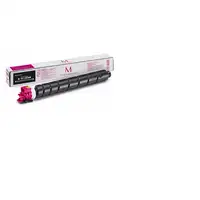 KYOCERA TK-8515M cartucho de tóner 1 pieza(s) Original Magenta