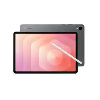 Tablet Samsung Galaxy Tab 11'' 12GB / 512GB Gris SAMSUNG