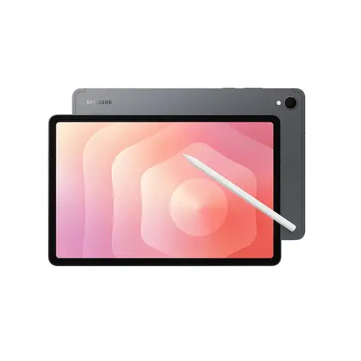 Tablet Samsung Galaxy Tab 11'' 12GB / 512GB Gris SAMSUNG