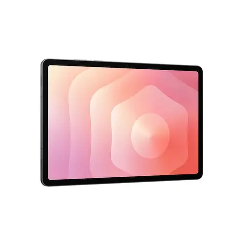 Tablet Samsung Galaxy Tab 11'' 12GB / 512GB Gris SAMSUNG