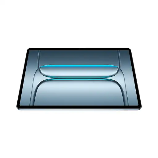 Tablet 11'' 8GB / 128GB Azul ONEPLUS