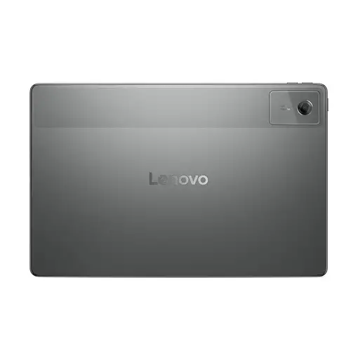 Tablet Lenovo Idea Tab 12.1'' 8GB / 256GB Gris LENOVO