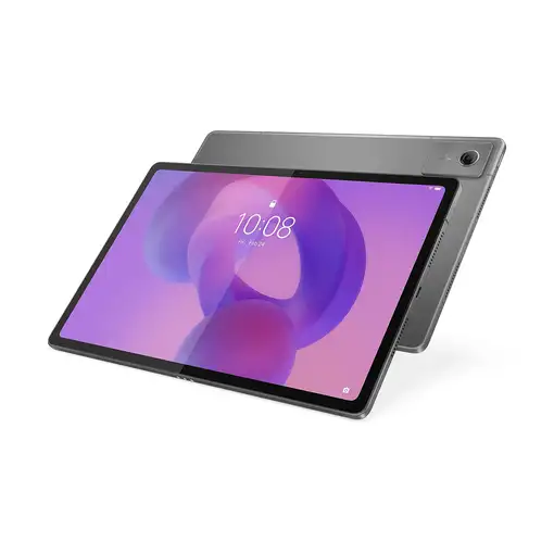 Tablet Lenovo Tab 12.1'' 12GB / 256GB Gris LENOVO