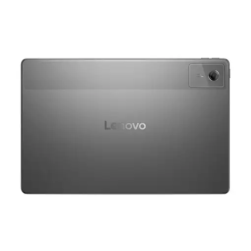 Tablet Lenovo Tab 12.1'' 12GB / 256GB Gris LENOVO