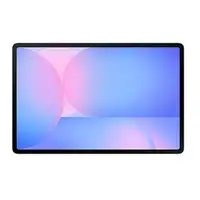 Tablet Samsung Galaxy Tab 13.1'' 8GB / 128GB Azul SAMSUNG