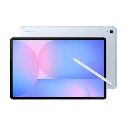 Tablet Samsung Galaxy Tab 13.1'' 8GB / 128GB Azul SAMSUNG