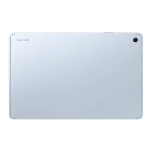 Tablet Samsung Galaxy Tab 13.1'' 8GB / 128GB Azul SAMSUNG