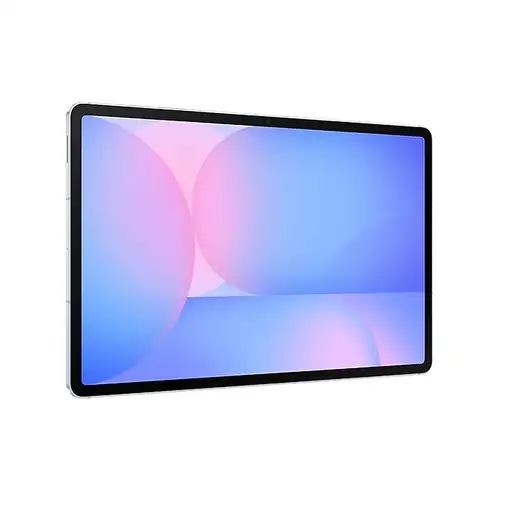 Tablet Samsung Galaxy Tab 13.1'' 8GB / 128GB Azul SAMSUNG