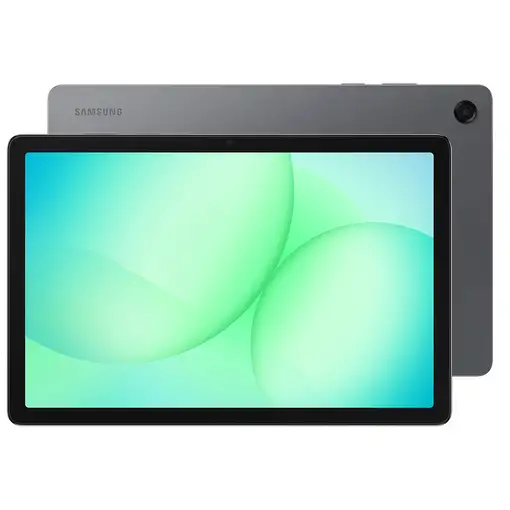 Tablet 11'' 6GB / 128GB Gris SAMSUNG