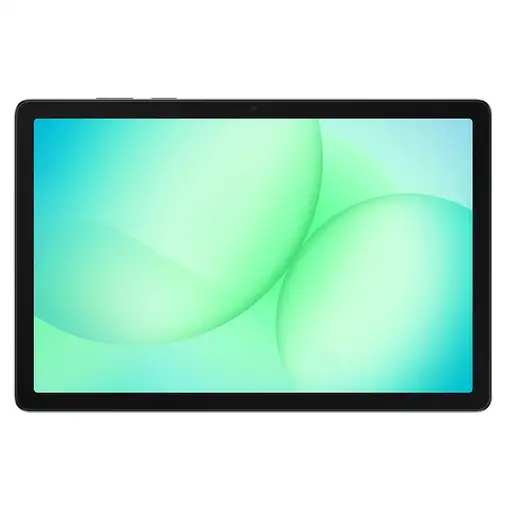 Tablet 11'' 6GB / 128GB Gris SAMSUNG