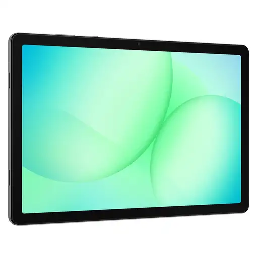 Tablet 11'' 6GB / 128GB Gris SAMSUNG