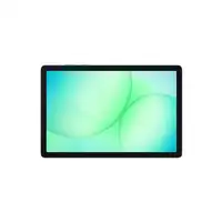 Tablet 63924 11'' 8GB / 256GB Gris SAMSUNG