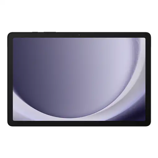 Tablet 76366 11" 8GB / 256GB Grafito SAMSUNG