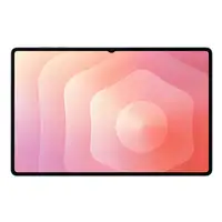 Tablet Samsung Galaxy Tab 14.6'' 12GB / 512GB Gris SAMSUNG